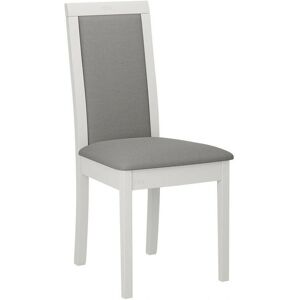 Mobilier1 Victorville 343 Silla sin Reposabrazos - Silla Mobilier1 Victorville 343 Silla sin Reposabrazos - Silla