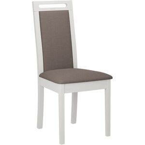 MOBILIER1 Silla Victorville 344 - Madera y Tapiz - Unión Europea MOBILIER1 Silla Victorville 344 - Madera y Tapiz - Unión Europea