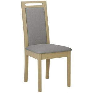 MOBILIER1 Victorville 344 - Silla de madera - 96x45x41cm MOBILIER1 Victorville 344 - Silla de madera - 96x45x41cm