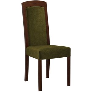MOBILIER1 Silla Victorville 345 Nogal - Silla MOBILIER1 Silla Victorville 345 Nogal - Silla