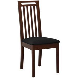 Mobilier1 Silla Victorville 348 Nogal - Silla Mobilier1 Silla Victorville 348 Nogal - Silla