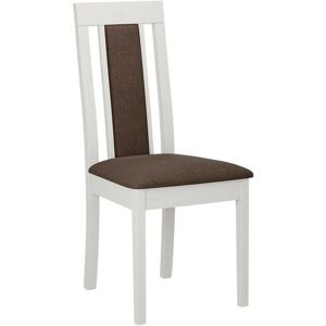 Mobilier1 Silla Victorville 342 Tapizada - Silla Mobilier1 Silla Victorville 342 Tapizada - Silla