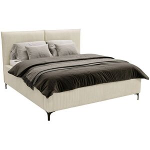Mobili1 Cama Doble Clovis - Cama Mobili1 Cama Doble Clovis - Cama