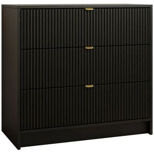 Mueble Comfivo J107 - Origen Unión Europea - 28kg - 75x80x40cm Mueble Comfivo J107 - Origen Unión Europea - 28kg - 75x80x40cm