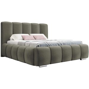 Mobilier1 Malden 100 Cama Doble - Cama Mobilier1 Malden 100 Cama Doble - Cama