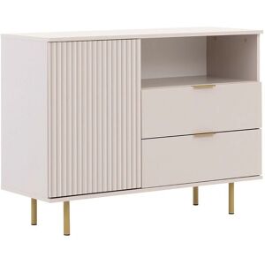 Cómoda Cachemira Mobilier1 U100 - Unión Europea Cómoda Cachemira Mobilier1 U100 - Unión Europea