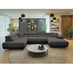 Mobilier1 S103 Sofá en U - Sofá Mobilier1 S103 Sofá en U - Sofá