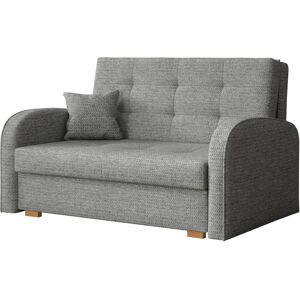 Mobilier1 Columbus 115 Rozkładana sofa - Sofa Bed Mobilier1 Columbus 115 Rozkładana sofa - Sofa Bed