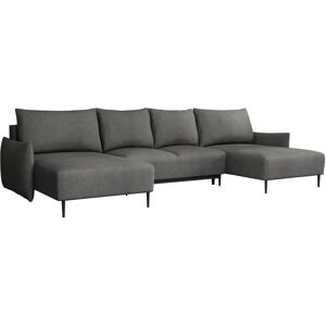 Mobilier1 Sofá rincón Columbus 223 Velo 635 - Sofá Mobilier1 Sofá rincón Columbus 223 Velo 635 - Sofá