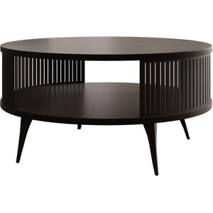 MOBILIER1 Stolik kawowy Oswego 118 - Meble MOBILIER1 Stolik kawowy Oswego 118 - Meble