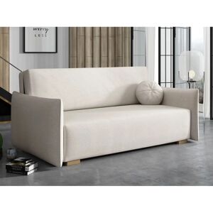 MOBILIER1 - Columbus 219 - Soul 1 - Sofa bed MOBILIER1 - Columbus 219 - Soul 1 - Sofa bed
