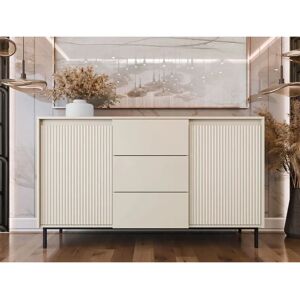 Cómoda Comfivo T101 - Muebles Cómoda Comfivo T101 - Muebles