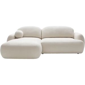 MUEBLES Sofá rincón en forma de L con almacenamiento de ropa de cama MUEBLES Sofá rincón en forma de L con almacenamiento de ropa de cama