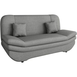 MOBILIER1 - Divano letto Comfivo 234 - 95x200x90 - Sofa bed MOBILIER1 - Divano letto Comfivo 234 - 95x200x90 - Sofa bed