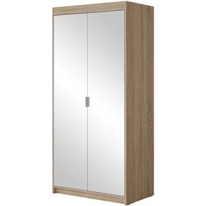MOBILIER1 - Guardaroba Novduni 114 - Armario MOBILIER1 - Guardaroba Novduni 114 - Armario
