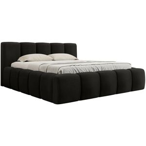 MOBILIER1 - Letto Malden 100 - 180x200 - Cama MOBILIER1 - Letto Malden 100 - 180x200 - Cama
