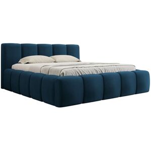 MOBILIER1 - TrendyNest 113 - Arazzo - 200x222x71cm - Cama MOBILIER1 - TrendyNest 113 - Arazzo - 200x222x71cm - Cama