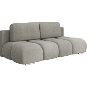 MOBILIER1 - Camden 105 - 1950x890x900 - Sofa bed MOBILIER1 - Camden 105 - 1950x890x900 - Sofa bed
