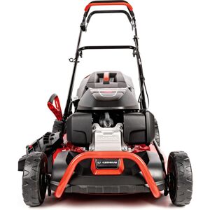 Cedrus - KS48S-H - 48cm - Silnik benzynowy Honda GCV170 - Kosiarka Cedrus - KS48S-H - 48cm - Silnik benzynowy Honda GCV170 - Kosiarka