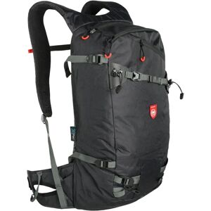 PAJAK 26 l Sac à dos de montagne - Backpack - Publicité PAJAK 26 l Sac à dos de montagne - Backpack - Publicité