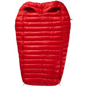 Pajak Quest 4two Coperta - rossa Pajak Quest 4two Coperta - rossa