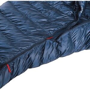 Sac de Couchage d'Été Navy Pajak - Sac de Couchage - Publicité Sac de Couchage d'Été Navy Pajak - Sac de Couchage - Publicité