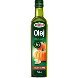 Huile de Pépins de Courge - Pressée à froid 250ml - Publicité Huile de Pépins de Courge - Pressée à froid 250ml - Publicité