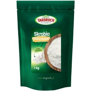 Maizena amidón de maíz - Blanc, 1000g - Épaississant alimentaire - Publicité Maizena amidón de maíz - Blanc, 1000g - Épaississant alimentaire - Publicité