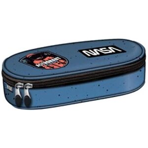 St. Majewski Bag Model PC-01 Space M - Bag St. Majewski Bag Model PC-01 Space M - Bag