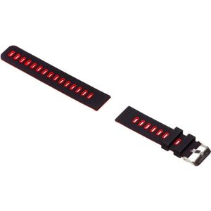 Garett Electronics Garett Sport 7 - Smartwatch z paskiem silikonowym - Smartwatch Garett Electronics Garett Sport 7 - Smartwatch z paskiem silikonowym - Smartwatch