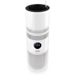 Mateko MAP-ZK-H2025-U29W - Hybrydowy oczyszczacz powietrza - filtr 6-stopniowy Mateko MAP-ZK-H2025-U29W - Hybrydowy oczyszczacz powietrza - filtr 6-stopniowy