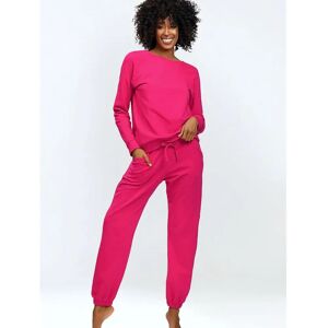 DKaren Wenezja Raspberry Strój sportowy - Sportswear DKaren Wenezja Raspberry Strój sportowy - Sportswear