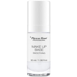 Pierre Rene Make Up Base Gladmakend - Primer + Base - 30ml Pierre Rene Make Up Base Gladmakend - Primer + Base - 30ml