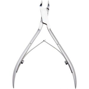 NEONAIL Model 3 mm Cuticle Nipper - Cuticle Nipper NEONAIL Model 3 mm Cuticle Nipper - Cuticle Nipper