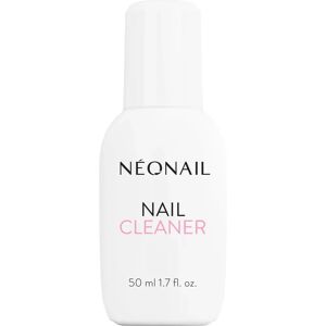 Struccante Unghie NEONAIL - 50 ml Struccante Unghie NEONAIL - 50 ml