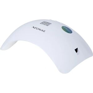 NEONAIL LED Lampe 22W/48 - LED Nagellampe für Gel & Acrylnägel NEONAIL LED Lampe 22W/48 - LED Nagellampe für Gel & Acrylnägel
