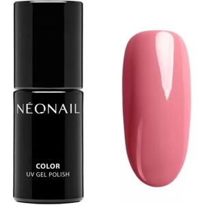 NeoNail Milady Nude Gel Nagellack - Nageltyp NeoNail Milady Nude Gel Nagellack - Nageltyp