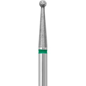 NEONAIL Boule à Diamant - Lime Électrique pour Ongles Naturels & Artificiels - 01/H NEONAIL Boule à Diamant - Lime Électrique pour Ongles Naturels & Artificiels - 01/H