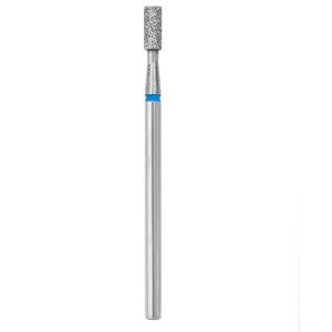 Fresa diamante NEONAIL Cilindro - N° 01 Fresa diamante NEONAIL Cilindro - N° 01