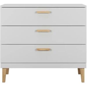 Kocot Kids Kubi Castron de depozitare - Design scandinav modern Kocot Kids Kubi Castron de depozitare - Design scandinav modern