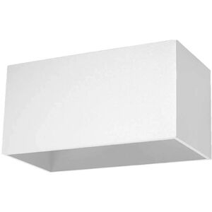 Sollux Lighting Sollux QUAD MAXI - 2 Lampy ścienne Sollux Lighting Sollux QUAD MAXI - 2 Lampy ścienne