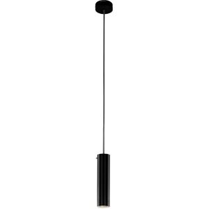 Sollux Lighting Borgio SL.0650 Slim 8cm Pendant Light - Pendant Light Sollux Lighting Borgio SL.0650 Slim 8cm Pendant Light - Pendant Light