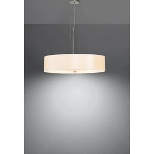 Sollux SKALA Pendant Light White - Pendant Light Sollux SKALA Pendant Light White - Pendant Light