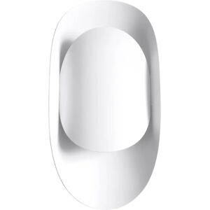 Sollux Lighting Sollux Tear Up & Down Wall Lamp - Wall Lamp Sollux Lighting Sollux Tear Up & Down Wall Lamp - Wall Lamp