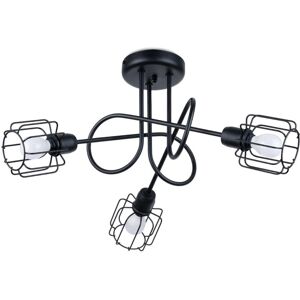 Sollux BELUCI Multi Arm Ceiling Lamp - Ceiling Light Sollux BELUCI Multi Arm Ceiling Lamp - Ceiling Light
