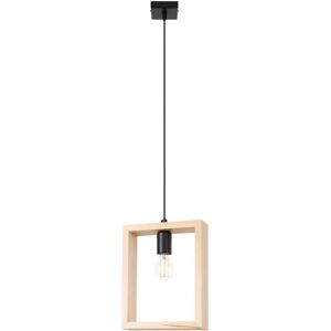 SOLLUX LIGHTING Aries Quadrat Pendelleuchte - Skandinavischer Minimalismus SOLLUX LIGHTING Aries Quadrat Pendelleuchte - Skandinavischer Minimalismus