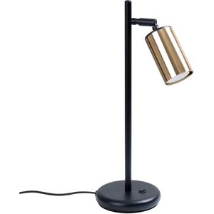 SOLLUX LIGHTING Winx Table Lamp Black - Table Lamp SOLLUX LIGHTING Winx Table Lamp Black - Table Lamp
