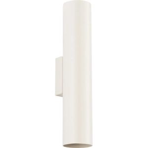 Sollux Lighting Lagos Loft Up Down Applique Murale - Applique Murale - Publicité Sollux Lighting Lagos Loft Up Down Applique Murale - Applique Murale - Publicité