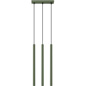 Nowoczesna lampa wisząca Pastelo od Sollux Lighting - Lampa wisząca Nowoczesna lampa wisząca Pastelo od Sollux Lighting - Lampa wisząca