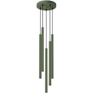 Lampa wisząca Nowoczesna Pastelo - Lampa wisząca Lampa wisząca Nowoczesna Pastelo - Lampa wisząca